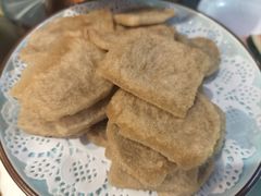 -天和晟烤鸭店(世纪坛店)