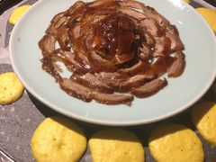-三人行骨头王火锅(长寿店)