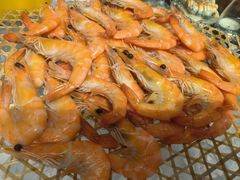 -惠州皇冠假日酒店·西餐厅·自助餐厅