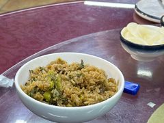 -阿静美食