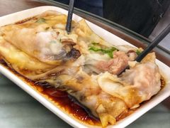 -穗银肠粉店(东川路店)