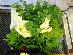 -牛天下·牛肉·海鲜·打边炉·融合菜
