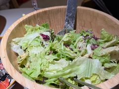 -俏贝拉(裕后街店)