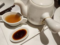 -尚一汤·粤菜海鲜(汇智国际商业中心店)