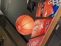 -二丁目食堂(铁西星摩尔店)