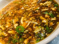 -西元里(悦达889店)