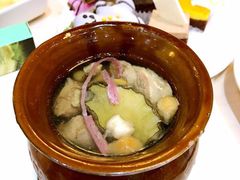 -阿斯利康食堂(张江园区店)