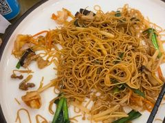 -202特色排档(洪文店)