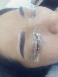 -MIVI野生眉纹绣纹眉