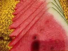 -和记小菜(名品店)