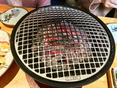-久喜番和牛烧肉酒场(北辰三角洲店)