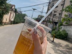 -仙踪林(江南西店)