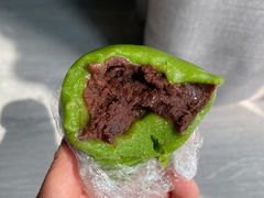 -许阿姨糕团店(南京总店)