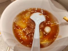 -食通天·寰宇集(杭州万象城店)