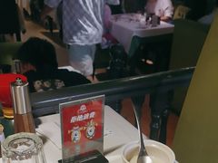 -戈拿旺巴西烤肉(崇文门店)