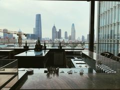 -四季酒店·空中花园 Aria on 9