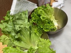 -韩宫宴烤肉·料理(砂之船奥特莱斯店)