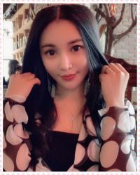 -大麦微针植发全国连锁