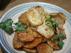 -丰乐餐厅·始于1999·本地老字号