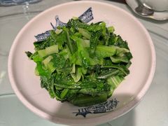 -徽韵人家·传承正宗徽菜(牡丹园店)