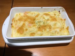 -新贝乐意大利餐厅(苏州中心店)