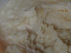 -银同牦牛肉火锅
