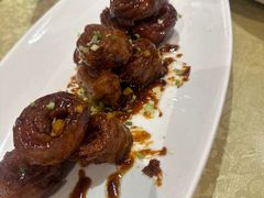 -春江饭店(共青团路总店)