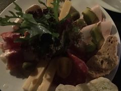 -Geneva日内瓦餐厅(西郊宝成花苑店)