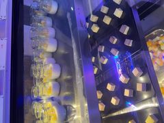 -海韵之星邮轮水会(明发商业广场店)