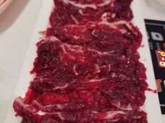 -八合里牛肉火锅(深圳海德店)