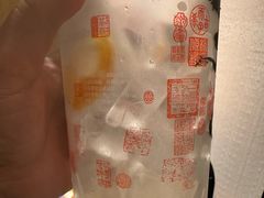 -茶颜悦色(米粉街店)