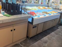 -经典世家牛排自助餐厅(百捷店)