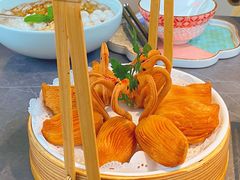 -江南里·新浙菜(苏州大悦城店)