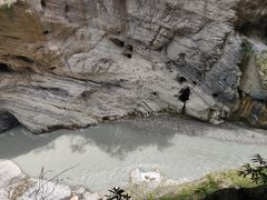 -太鲁阁公园