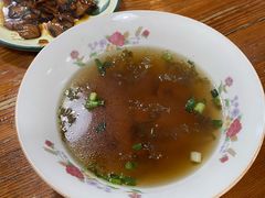 -小狗面馆(河东路店)