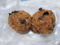 -鲍师傅糕点(江苏路店)