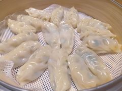 -格塘人家·山泉水煮鱼(望兴家园店)