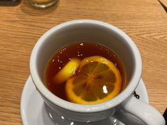 -Seesaw Coffee(苏州中心店)