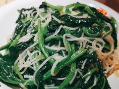 -福状元(优胜北路店)