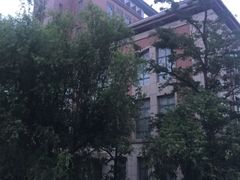 -渤海大学(松山校区)
