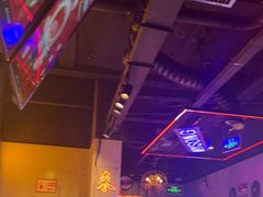 -唱吧麦颂KTV(马驹桥店)