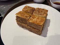 -大董(环贸iapm店)