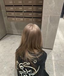 -LENA.PLUS