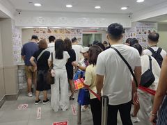 -珍妮曲奇聪明小熊(尖沙咀店)