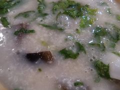 -正德顺順德雙皮奶(中信店)