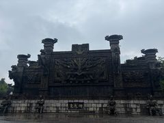 -三国赤壁古战场