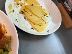 -浔味·山屿湖·正宗淳牌全鱼宴老字号