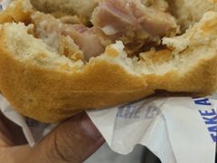 -德克士(北京站店)