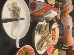 -东吴水韵(吴中店)