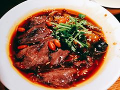 -村外有星光小食铺(长嘉汇店)